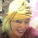 Martha Vaughn - @martha.vaughn42 - Instagram