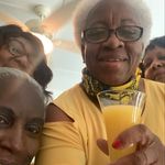Martha Vaughn - @marthavaughn295 - Instagram