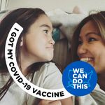 Martha Vaughn - @marthaisabelvaughn - Instagram