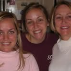 Martha Vaughn - Facebook