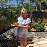 Martha Vaughn - @marthavaughn8 - Instagram