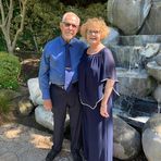 Martha Vaughn - Facebook