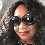 Martha Vaughn - Facebook