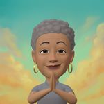 Martha Haymer-Vaughn - @marthavaughn706 - Instagram