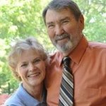 Martha Vaughn - @martha_vaughn - Instagram