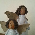 Martha Vaughn - @martha.vaughn.31945 - Instagram