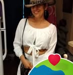 Martha Vaughn - Facebook