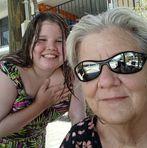 Martha Vaughn - Facebook
