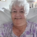 Martha Vaughn Glenn - Facebook