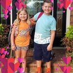 Martha Vaughn Mayfield - @marthavmayfield - Instagram