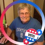 Martha Vaughn Waugh - @marthawaugh - Instagram