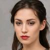 Martha Veblen815 - @marthaveblen0 - TikTok