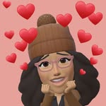 Martha Venable - @venable1312 - Instagram