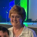 Martha Venable - Facebook