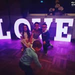 Martha Venable - @venable4490 - Instagram