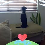 Martha Venable - @marthavenable - Instagram