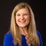 Martha Venable - Facebook