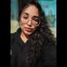 Marta Vick - Facebook