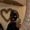 Martha - @marthavickers3 - TikTok