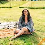 Martha Tess Vickery - @marthatessvickery - Instagram