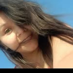 Martha Vega Santa Maria - @martha._vicky - Instagram