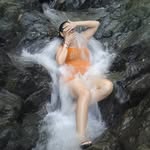 Martha Velasquez - @martha_vicky - Instagram