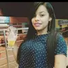 Martha vick - @martha_vick4 - TikTok