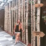 Martha Vick - @marthavick43 - Instagram