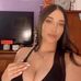 Martha Vick - Facebook