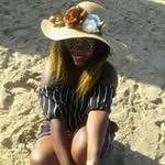 Martha Vick - @vick2439 - Instagram