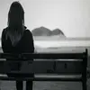 Martha Vick - @marthavick - TikTok