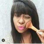 Martha Vick - @vickmartha - Instagram