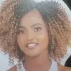 Martha vick - @www.marthavick - TikTok