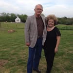 Martha vick Ferguson - @martha_vick_ferguson - Instagram
