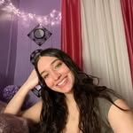@martha_vick_usa_111 - Instagram