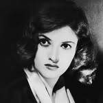 martha vickers - @marthavickersfan - Instagram