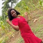 Martha Vickie - @martha.vickie.75 - Instagram