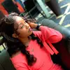 Martha Vickson - @martha.vickson - TikTok