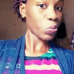 Martha Vicky - @martha.vicky.5 - Instagram
