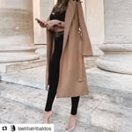 Martha Vicky - @martha.vicky.1238 - Instagram