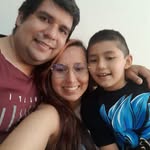 Martha Victoria Lima Paz - @mart.havick - Instagram