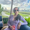 Marthavick - @marthavick2 - TikTok