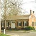 The Martha Vick House - Facebook