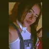 tu negrita 👸🤎 - @marthavickycasalo - TikTok