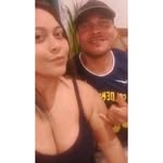 Victória Oliveira - @marthavickoliveira - Instagram