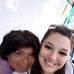 Marta Eugenia Vielma - Facebook