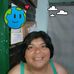 Marta Vielma - Facebook
