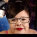 Marta Vielma - Facebook