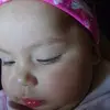 Marta Vielma - @marta.vielma - TikTok