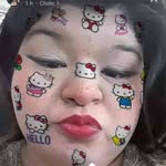Martha Diaz Vielma - @marthadiazvielma - Instagram